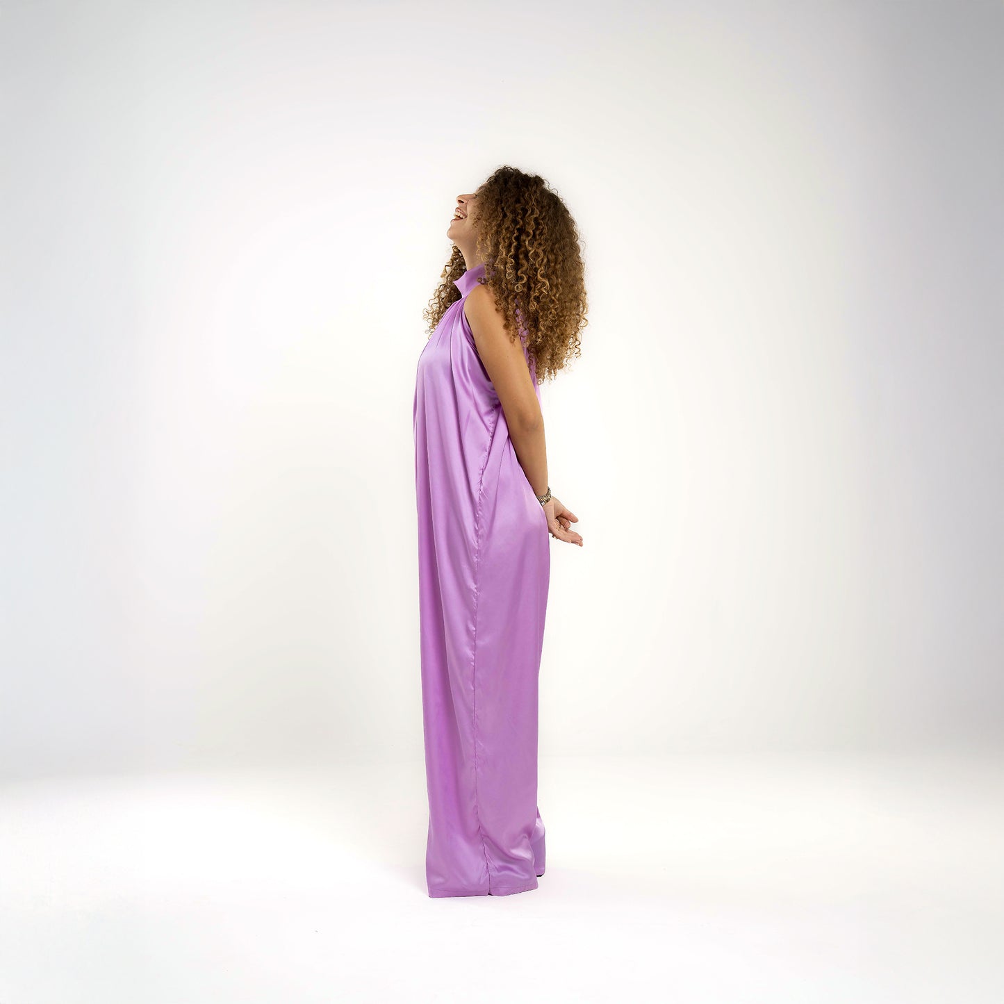 Airflow Jumpsuit