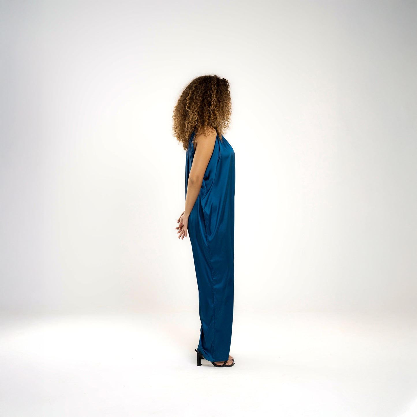 Airflow Jumpsuit